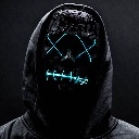 WalkerSlayer_2010