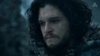 1 сезон 3 серия