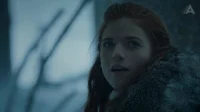 1 сезон 3 серия