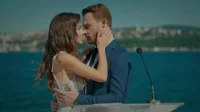 1 сезон 3 серия