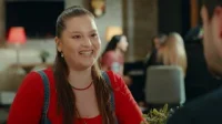 1 сезон 3 серия