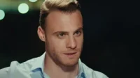 1 сезон 3 серия