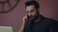 1 сезон 3 серия