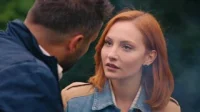 1 сезон 3 серия