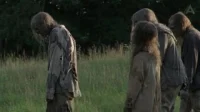 1 сезон 3 серия