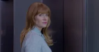 1 сезон 3 серия
