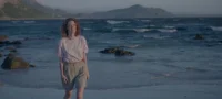 1 сезон 3 серия