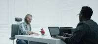 1 сезон 3 серия