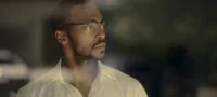 1 сезон 3 серия