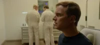 1 сезон 3 серия