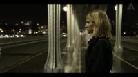 1 сезон 3 серия