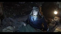 1 сезон 3 серия