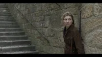 1 сезон 3 серия