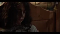 1 сезон 3 серия