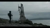 1 сезон 3 серия