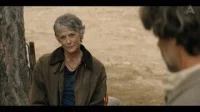 1 сезон 3 серия