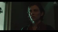 1 сезон 3 серия