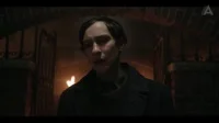 1 сезон 3 серия