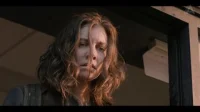 1 сезон 3 серия