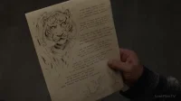 1 сезон 3 серия