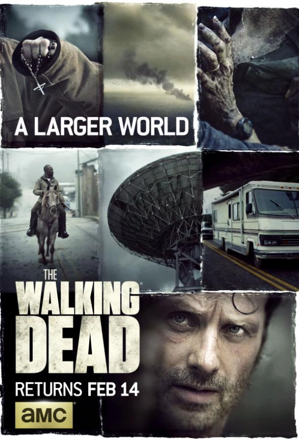 {episode_title}