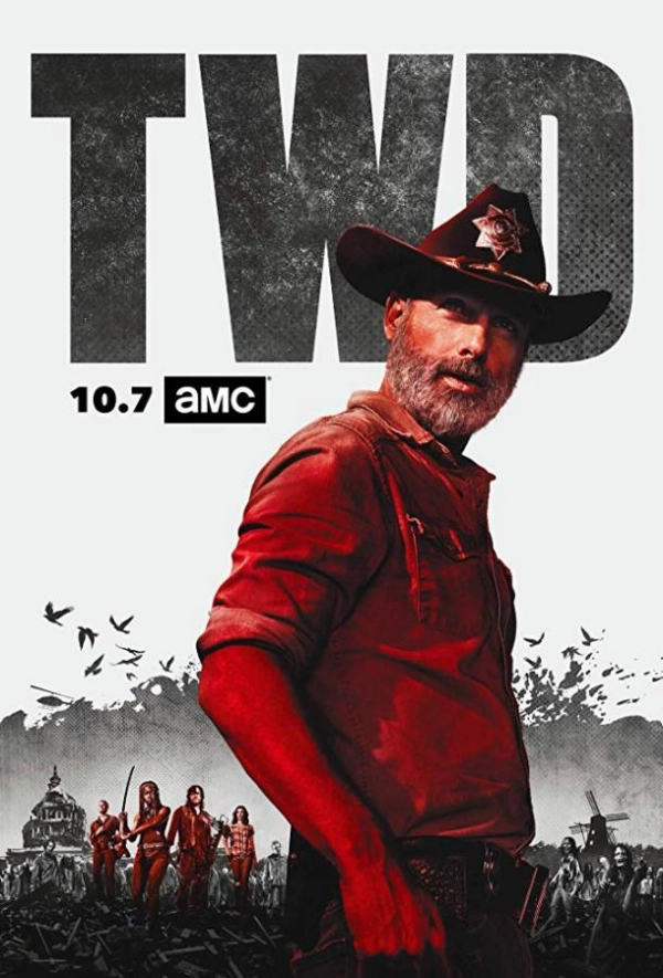 {episode_title}