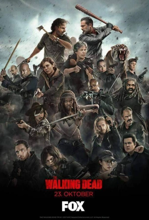 {episode_title}