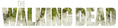 the-walkingdead.co